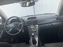 Toyota Avensis 1.8 VVTi Linea Luna Trekhaak Airco Volledig-Onderhouden!