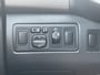 Toyota Avensis 1.8 VVTi Linea Luna Trekhaak Airco Volledig-Onderhouden!