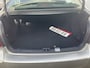 Toyota Avensis 1.8 VVTi Linea Luna Trekhaak Airco Volledig-Onderhouden!