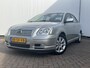 Toyota Avensis 1.8 VVTi Linea Luna Trekhaak Airco Volledig-Onderhouden!