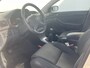 Toyota Avensis 1.8 VVTi Linea Luna Trekhaak Airco Volledig-Onderhouden!