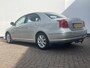 Toyota Avensis 1.8 VVTi Linea Luna Trekhaak Airco Volledig-Onderhouden!