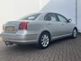 Toyota Avensis 1.8 VVTi Linea Luna Trekhaak Airco Volledig-Onderhouden!