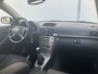 Toyota Avensis 1.8 VVTi Linea Luna Trekhaak Airco Volledig-Onderhouden!