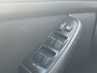 Toyota Avensis 1.8 VVTi Linea Luna Trekhaak Airco Volledig-Onderhouden!