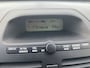 Toyota Avensis 1.8 VVTi Linea Luna Trekhaak Airco Volledig-Onderhouden!