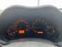 Toyota Avensis 1.8 VVTi Linea Luna Trekhaak Airco Volledig-Onderhouden!