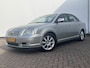 Toyota Avensis 1.8 VVTi Linea Luna Trekhaak Airco Volledig-Onderhouden!