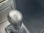 Toyota Avensis 1.8 VVTi Linea Luna Trekhaak Airco Volledig-Onderhouden!