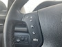 Toyota Avensis 1.8 VVTi Linea Luna Trekhaak Airco Volledig-Onderhouden!