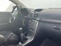 Toyota Avensis 1.8 VVTi Linea Luna Trekhaak Airco Volledig-Onderhouden!