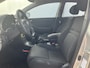 Toyota Avensis 1.8 VVTi Linea Luna Trekhaak Airco Volledig-Onderhouden!