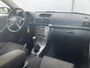 Toyota Avensis 1.8 VVTi Linea Luna Trekhaak Airco Volledig-Onderhouden!