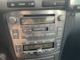 Toyota Avensis 1.8 VVTi Linea Luna Trekhaak Airco Volledig-Onderhouden!
