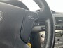 Toyota Avensis 1.8 VVTi Linea Luna Trekhaak Airco Volledig-Onderhouden!