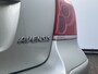 Toyota Avensis 1.8 VVTi Linea Luna Trekhaak Airco Volledig-Onderhouden!
