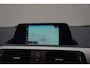 BMW 2-Serie 218Ii High Executive [ Automaat Leer cruise Navigatie]