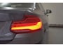 BMW 2-Serie 218Ii High Executive [ Automaat Leer cruise Navigatie]