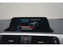 BMW 2-Serie 218Ii High Executive [ Automaat Leer cruise Navigatie]