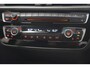 BMW 2-Serie 218Ii High Executive [ Automaat Leer cruise Navigatie]
