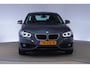 BMW 2-Serie 218Ii High Executive [ Automaat Leer cruise Navigatie]