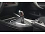 BMW 2-Serie 218Ii High Executive [ Automaat Leer cruise Navigatie]