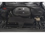 BMW 2-Serie 218Ii High Executive [ Automaat Leer cruise Navigatie]