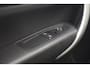 BMW 2-Serie 218Ii High Executive [ Automaat Leer cruise Navigatie]