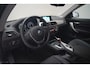 BMW 2-Serie 218Ii High Executive [ Automaat Leer cruise Navigatie]