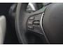 BMW 2-Serie 218Ii High Executive [ Automaat Leer cruise Navigatie]