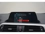 BMW 2-Serie 218Ii High Executive [ Automaat Leer cruise Navigatie]