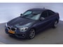 BMW 2-Serie 218Ii High Executive [ Automaat Leer cruise Navigatie]