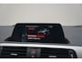 BMW 2-Serie 218Ii High Executive [ Automaat Leer cruise Navigatie]