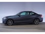 BMW 2-Serie 218Ii High Executive [ Automaat Leer cruise Navigatie]