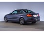 BMW 2-Serie 218Ii High Executive [ Automaat Leer cruise Navigatie]