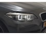 BMW 2-Serie 218Ii High Executive [ Automaat Leer cruise Navigatie]