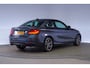 BMW 2-Serie 218Ii High Executive [ Automaat Leer cruise Navigatie]