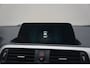 BMW 2-Serie 218Ii High Executive [ Automaat Leer cruise Navigatie]