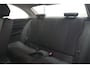 BMW 2-Serie 218Ii High Executive [ Automaat Leer cruise Navigatie]