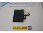 BMW 2-Serie 218Ii High Executive [ Automaat Leer cruise Navigatie]