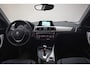 BMW 2-Serie 218Ii High Executive [ Automaat Leer cruise Navigatie]