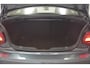 BMW 2-Serie 218Ii High Executive [ Automaat Leer cruise Navigatie]
