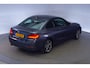 BMW 2-Serie 218Ii High Executive [ Automaat Leer cruise Navigatie]