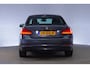 BMW 2-Serie 218Ii High Executive [ Automaat Leer cruise Navigatie]