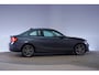 BMW 2-Serie 218Ii High Executive [ Automaat Leer cruise Navigatie]
