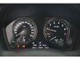 BMW 2-Serie 218Ii High Executive [ Automaat Leer cruise Navigatie]