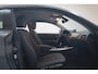 BMW 2-Serie 218Ii High Executive [ Automaat Leer cruise Navigatie]