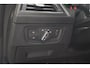 BMW 2-Serie 218Ii High Executive [ Automaat Leer cruise Navigatie]