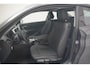 BMW 2-Serie 218Ii High Executive [ Automaat Leer cruise Navigatie]