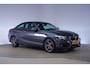BMW 2-Serie 218Ii High Executive [ Automaat Leer cruise Navigatie]